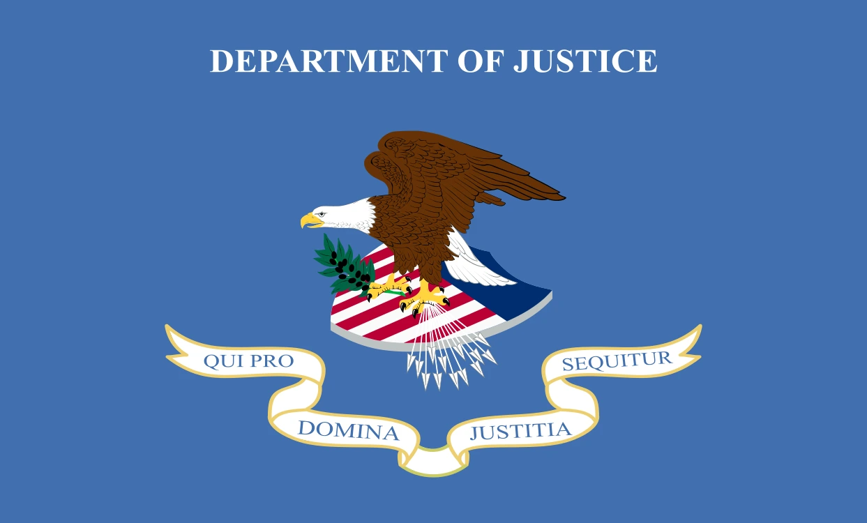 Press Group Demands DOJ Lawyer Action Over Reporter Search